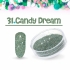 Candy dream 31